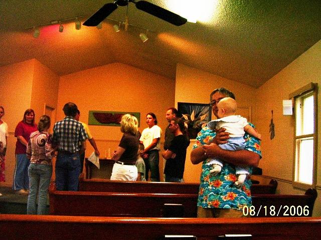 Church 0168.jpg